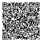 Circle K QR Card