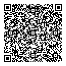 Jysk QR Card