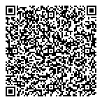 Digitalis Creative Inc QR Card