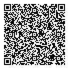 Vintage Properties QR Card