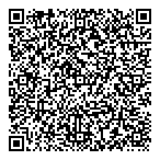 Graham Financial Strategies QR Card