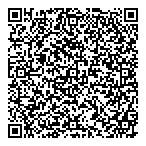 Handmade Presence QR Card