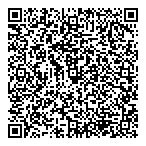 Mary Street Bed  Breakfast QR Card