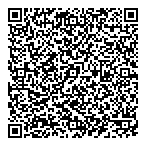 Two Bees Bed  Breakfast QR Card