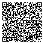 Niagara Oast House Brewers QR Card