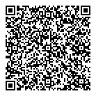 Robinson  Assoc QR Card