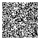 Royal Le Page QR Card