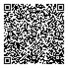 Huline's Haven QR Card