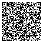 Coldwell Banker Momentum QR Card