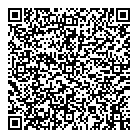 Lakeside Books  Art QR Card