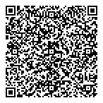 Halton Down Syndrome Assn QR Card