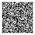 Tik Tech QR Card