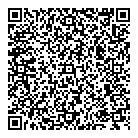 Grout Expectations QR Card