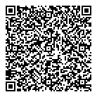 Airway Health QR Card