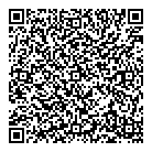 Hasty Market QR Card