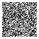 Bioped QR Card