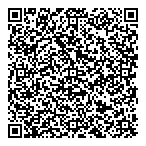 Halifax Auction Direct QR Card