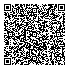 Community Living QR Card