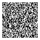 Parallax Paralegal QR Card