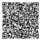 Plantwell QR Card