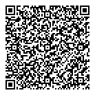 Range QR Card