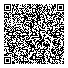 Double Double Realty QR Card