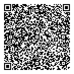 Marquee Steakhouse-Piano Lng QR Card