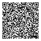 Ditto Boutique QR Card