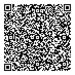 Smiline Family Dentistry QR Card