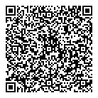 Pet Perfection Grooming QR Card