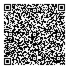 Frate Savers QR Card