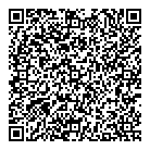 Wfsd Hardwood Flooring QR Card