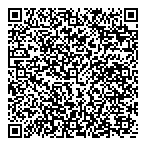 Ipex Management Inc QR Card