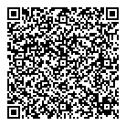 Kap-It QR Card