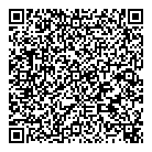 A A  S QR Card