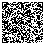 Renee Lamina Fashion  Drapery QR Card