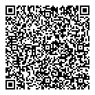 Salon Estilo QR Card