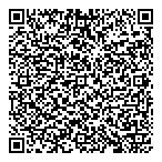 Tech Tire Auto Repair-Used QR Card