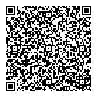 Hooded Goblin Ltd QR Card