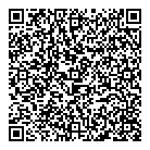 Built Rite Solutions QR Card