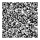 Inspirit Centre QR Card