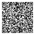 Bellaforte Financial QR Card