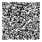 Greenhouse Marketing  Comm QR Card