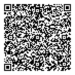 Wolfes Computer Consulting QR Card