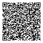 Shumaker QR Card