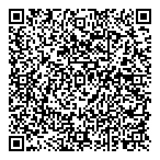 Community Living North Halton QR Card