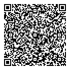 Bh Locksmith QR Card