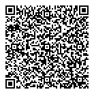 Pag's Tile QR Card