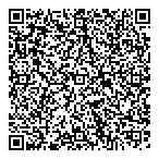 Flamborough Women's Resource QR Card