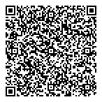 Access Heating-Refridgeration QR Card